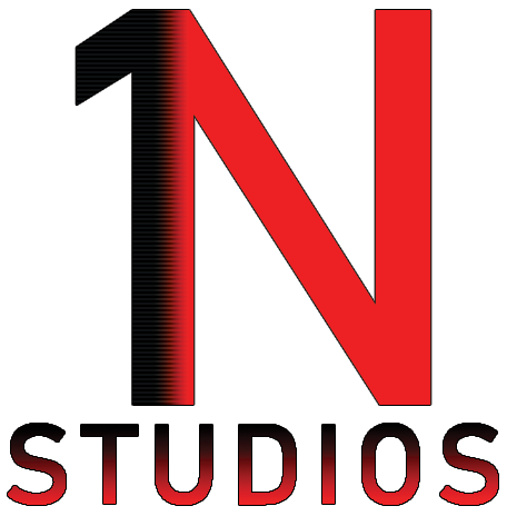 1N Studios